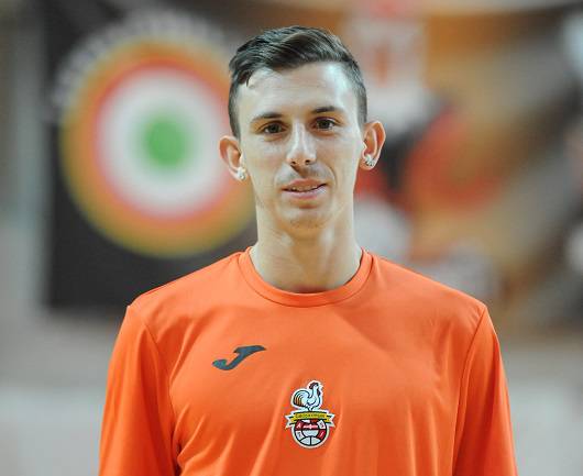 Under 21: tutto facile per l’Orange Futsal; sconfitta l’Avis Isola