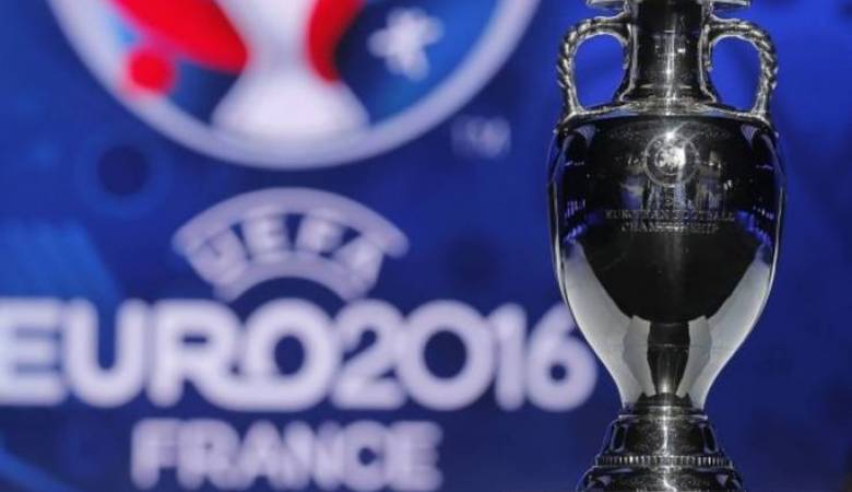 Euro 2016: pronostici e quote per i quarti di finale di Germania-Italia e Francia-Islanda