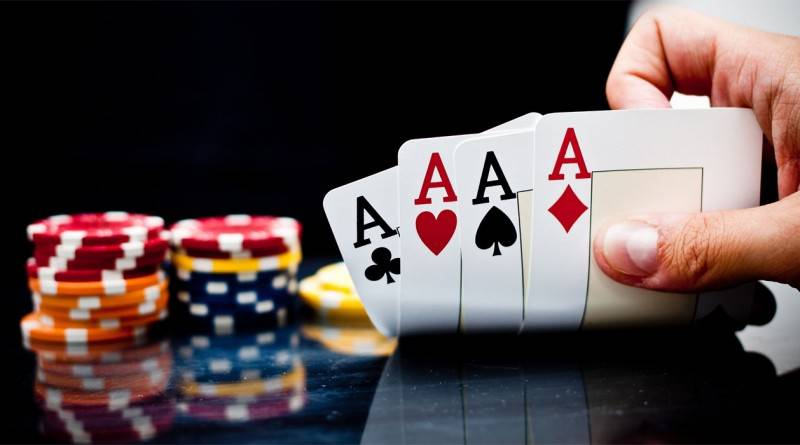 Curiosità sul poker sportivo: classifica dei campioni di poker