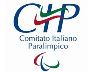 La Regione Piemonte accoglie l’equiparazione tra CIP e CONI