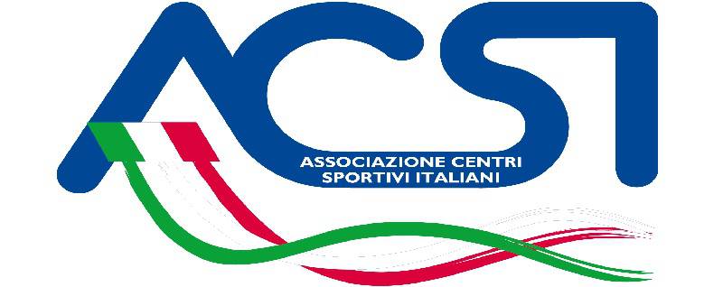 I risultati della prima giornata del campionato Acsi di Acqui Terme