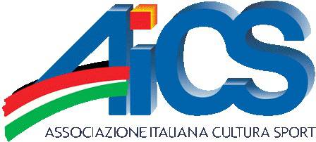 AICS Asti, dal 1° settembre la nuova stagione di affiliazione al Comitato provinciale