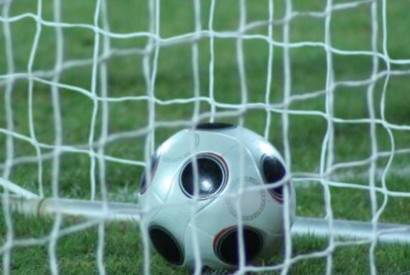 Calcio Femminile: l'Astisport sconfitto in casa dalla Saviglianese