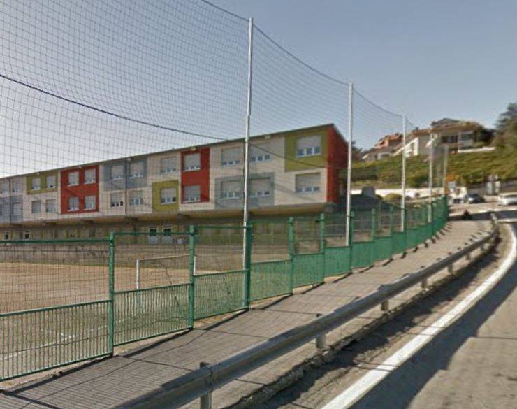 Pronto il nuovo campo sintetico a San Damiano d’Asti, previsti campo da beach e pista d’atletica