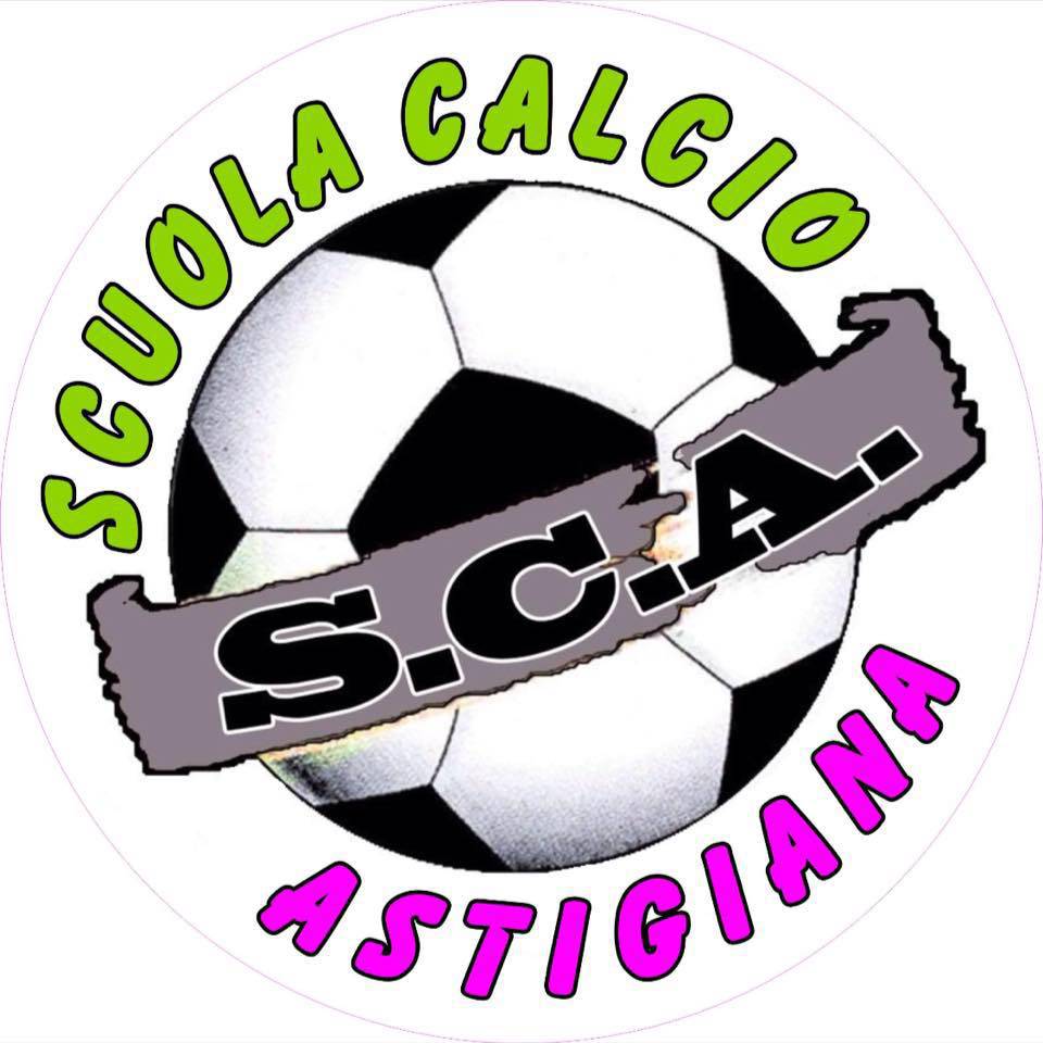 Sabato ad Asti gran finale per il torneo Winter Cup SCA