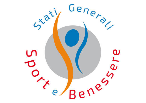 Gli Stati generali dello sport riuniranno ad Asti amministratori e associazioni