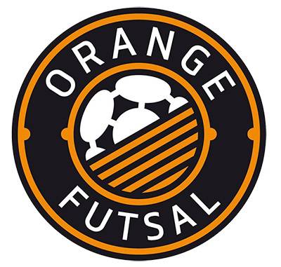 A Maggio allenamenti gratis con l’Orange Futsal Asti