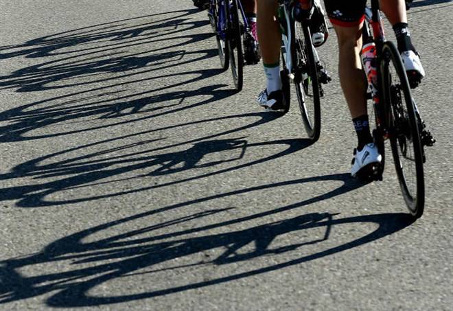 Ciclismo ACSI, i Campioni Provinciali astigiani su strada 2017