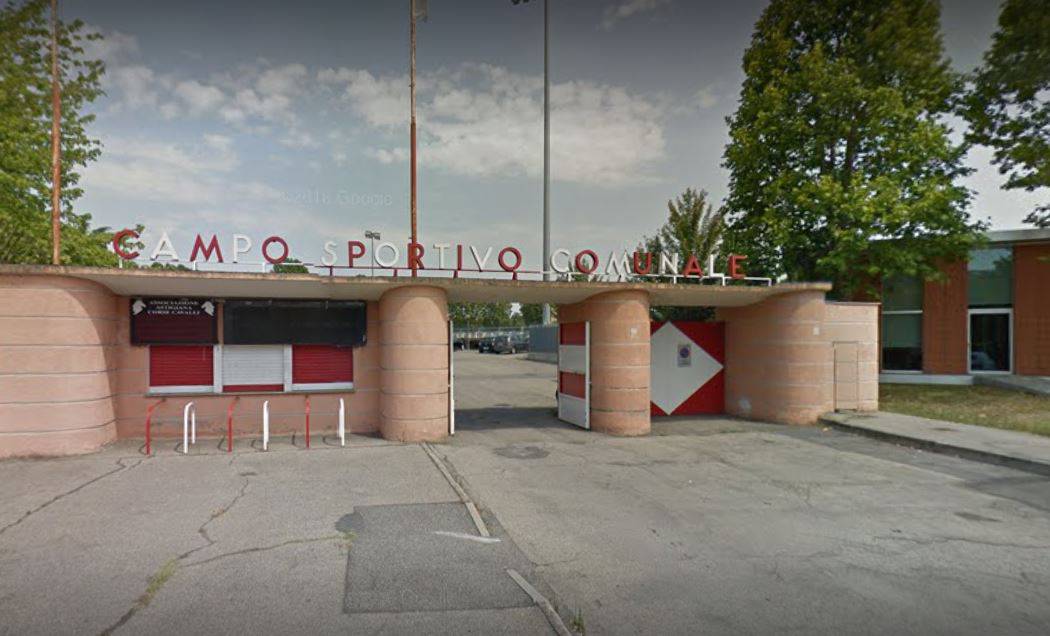 Affidata la gestione temporanea dello stadio “Censin Bosia” all’Alfieri Asti Calcio