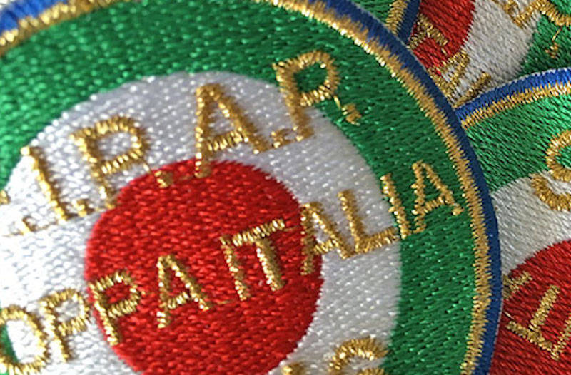 Nel prossimo fine settimana a Ricca di Diano d’Alba le finali di Coppa Italia di Pallapugno