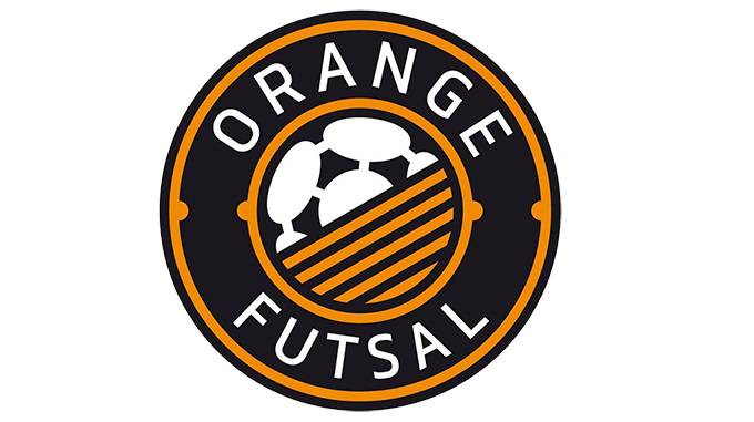 Inizia alla grande il campionato di C2 dell’Orange Futsal