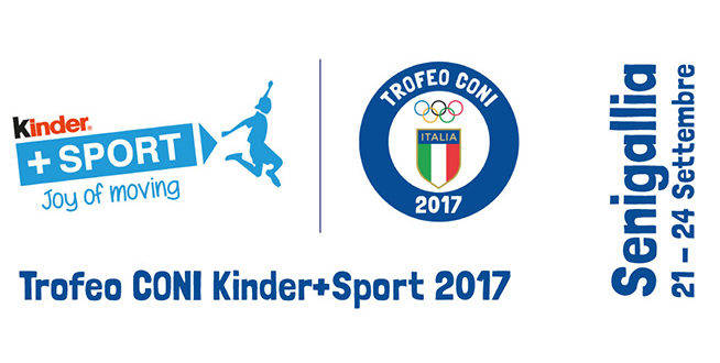 Pallapugno leggera: al Trofeo Coni Kinder+Sport di Senigallia saranno 16 le regioni in gara