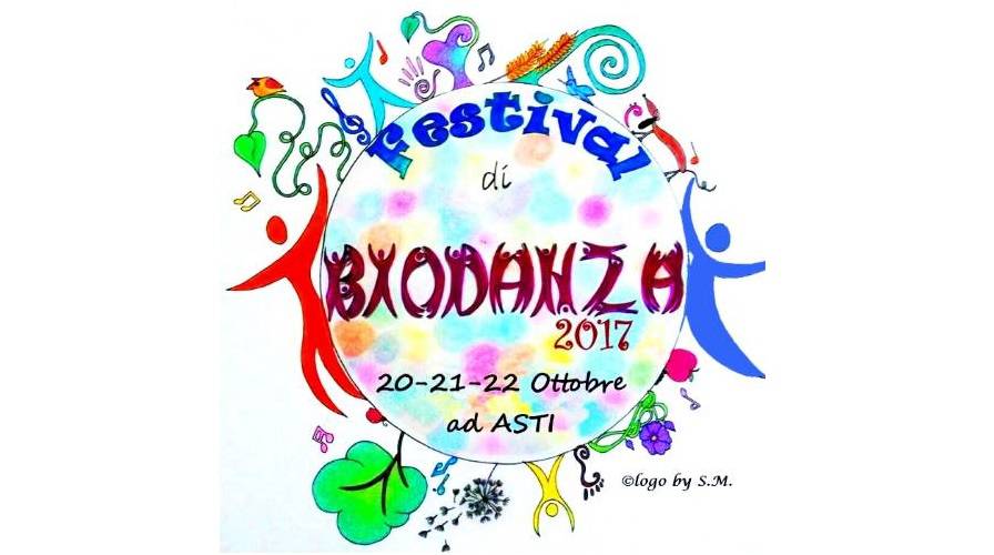 Dal 19 al 22 ottobre ad Asti il secondo Festival di Biodanza con L’Airone e Aics