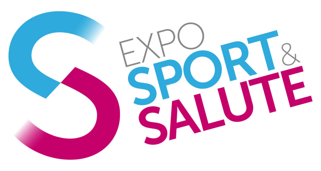 La F.I.B. presente all’Expo Sport Salute per promuovere le bocce