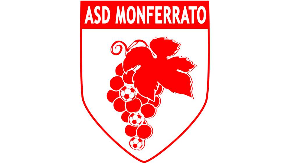 Derby indigesti per il Monferrato Calcio a 5 battuto anche dalla Buttiglierese