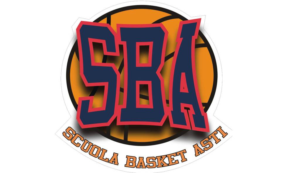 Scuola Basket Asti: l’Under 15 Regionale chiude con una sconfitta, bene l’Under 13 regionale