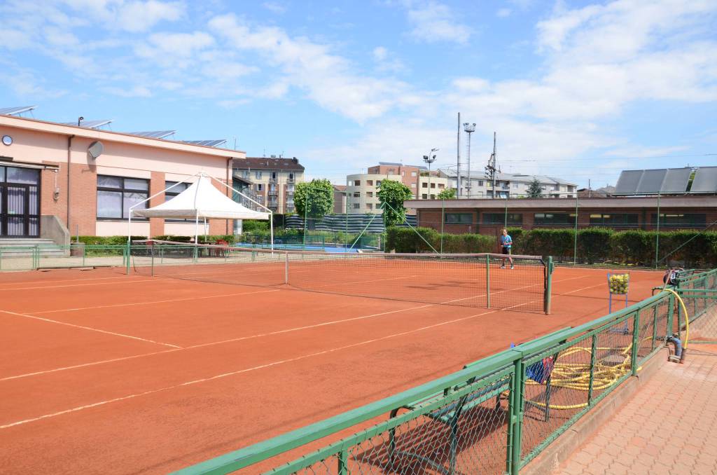 Belle vittorie nel week-end di gare a squadre per i ragazzi di AstiTennis