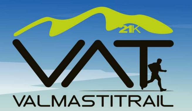 Oggi si presenta la prima edizione del “ValmastiTrail”