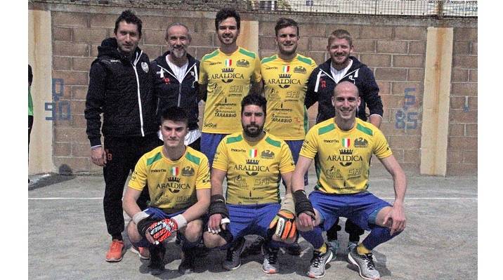 Pallapugno: l’Araldica Castagnole Lanze batte la Canalese e raggiunge Cuneo in finale di Coppa Italia di Serie A