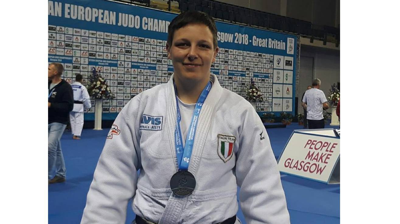 Gli atleti della Polisportiva Astigiana protagonisti nella gare di judo nazionali ed internazionali