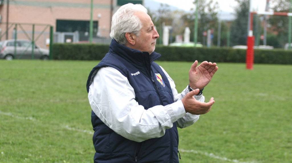 Il Monferrato Rugby si prepara ad una stagione da protagonista: definito lo staff dei tecnici