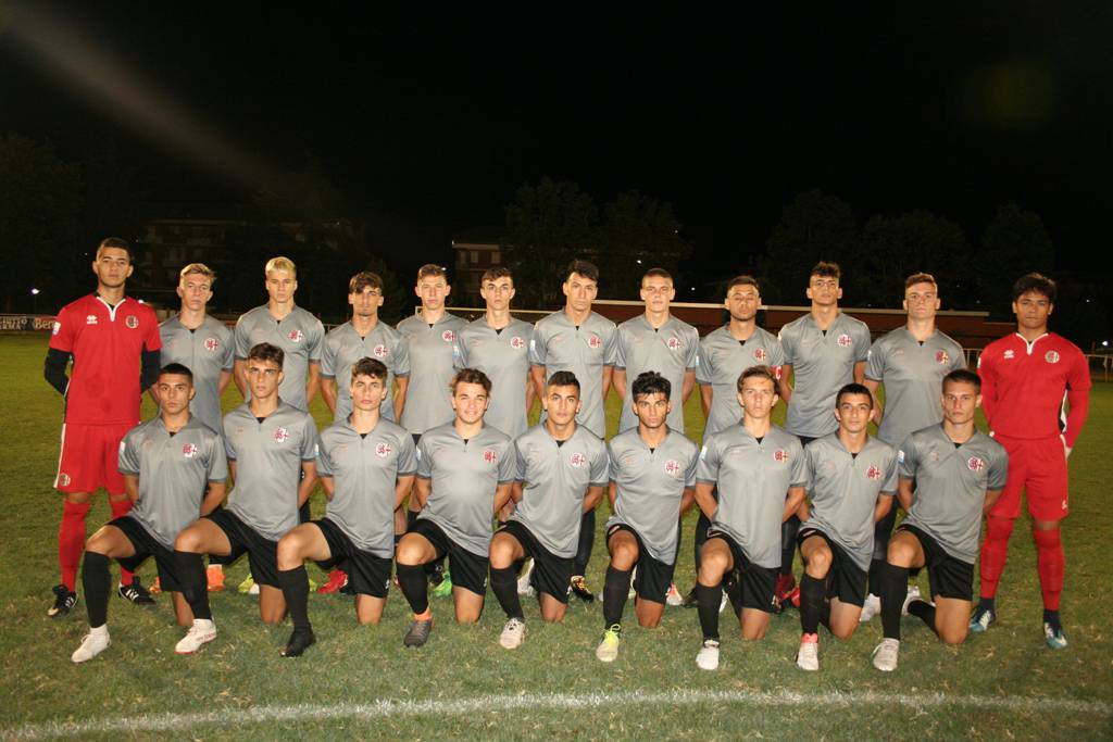 Il Cuneo e l’Alessandria vanno in semifinale del 31° Torneo di Asti “Memorial Graziella Ferraris”