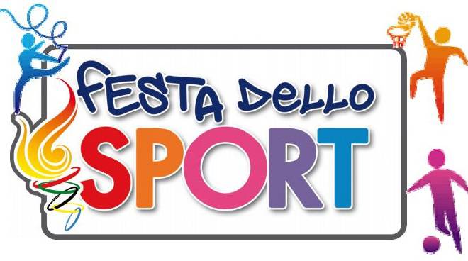 Sabato a San Damiano d’Asti ritorna la Festa dello Sport