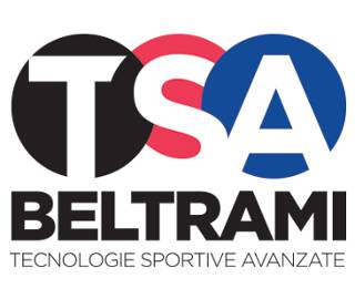 Beltrami TSA è il terzo main sponsor 2019 della Servetto Piumate