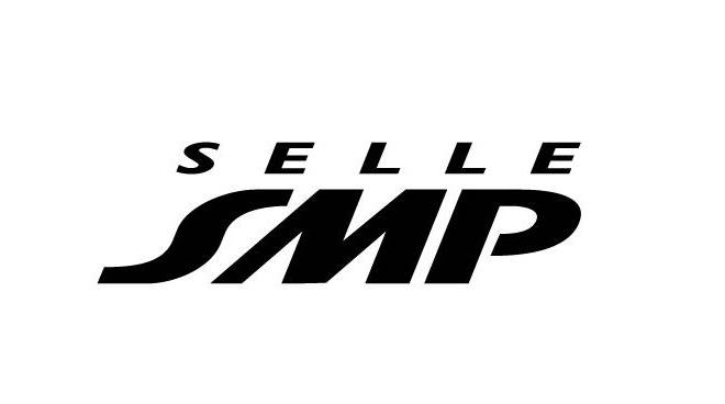 Selle SMP al fianco della Servetto Piumate Beltrami TSA anche nel 2019