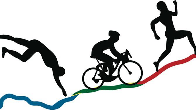 Novità per la Future Project Asti: ufficiale l’affiliazione con la Federazione Italiana Triathlon