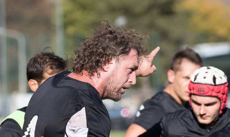 Il Monferrato Rugby riparte dalla trasferta contro l’Amatori Novara