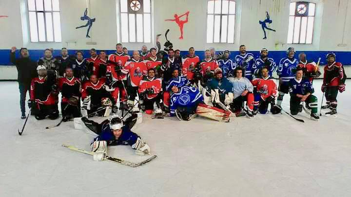 Spettacolo e divertimento al Palafreezer di Asti con il 10° Trofeo dell’Amicizia di Hockey su ghiaccio