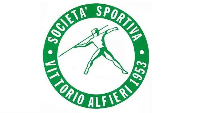 La Vittorio Alfieri scende in pista per la solidarietà