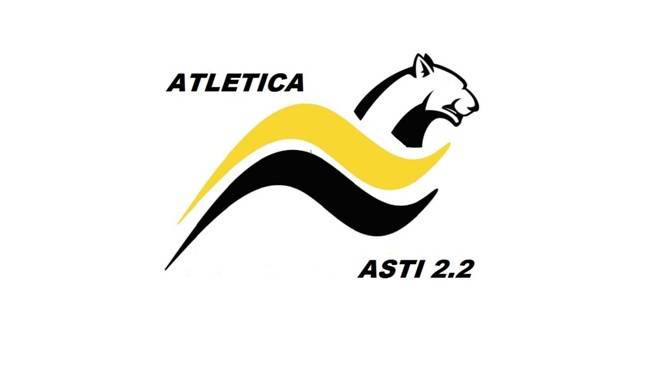 Da settembre la rivoluzione dell’atletica astigiana con l’Atletica Asti 2.2