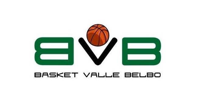 logo basket valle belbo