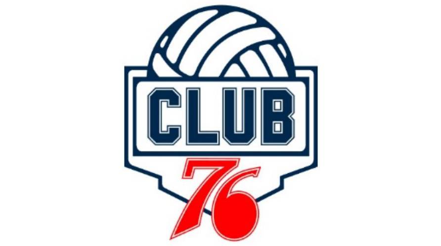 Dalla collaborazione tra la Play Asti e il Chieri 76 nasce il Club76 per portare in alto la pallavolo locale