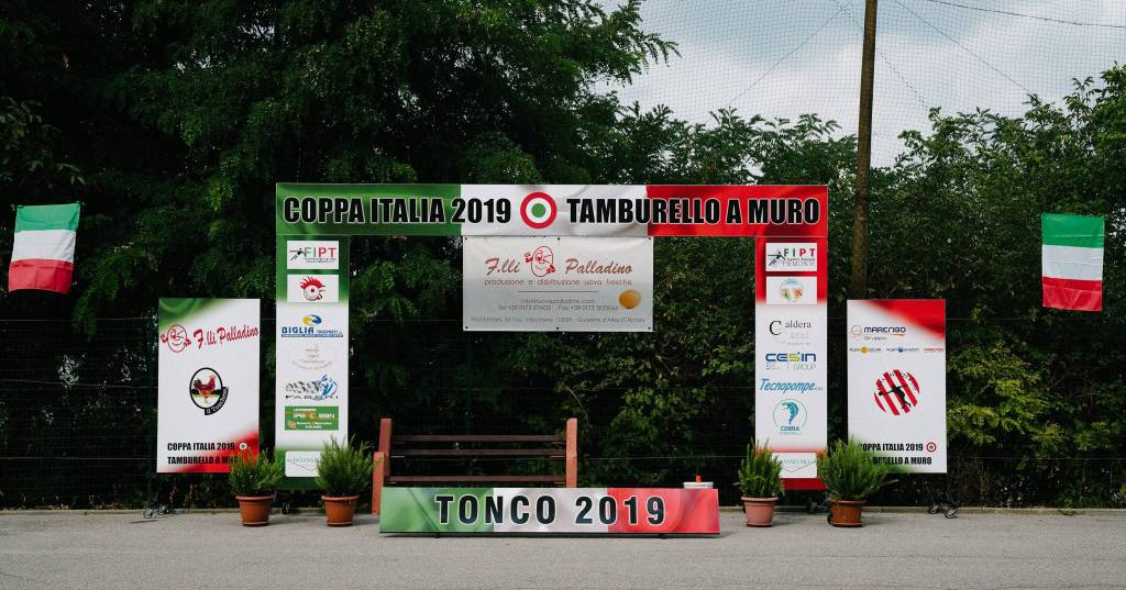 Coppa Italia serie A Muro: il Vignale supera Casa Paletti e raggiunge in semifinale