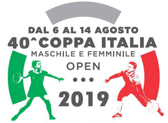 La Tigliolese sfida il Dossena nella finale di Coppa Italia di serie A femminile