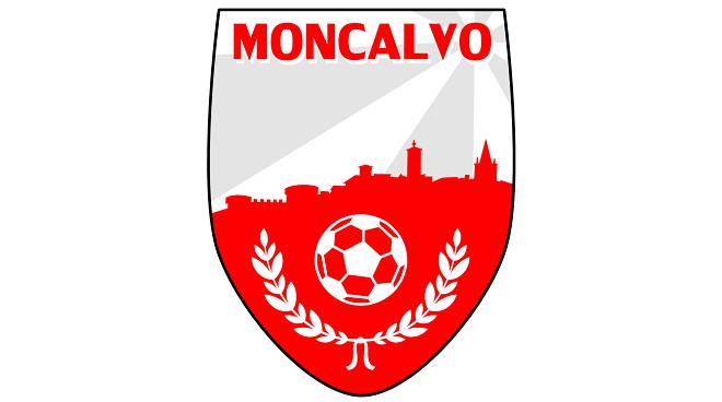 Archiviato il ko in Coppa Piemonte il Moncalvo Calcio si prepara all’esordio in terza categoria