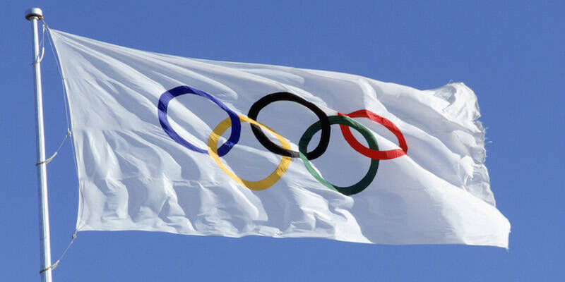 Il Cio è d’accordo con il Giappone, le Olimpiadi di Tokyo spostate nel 2021