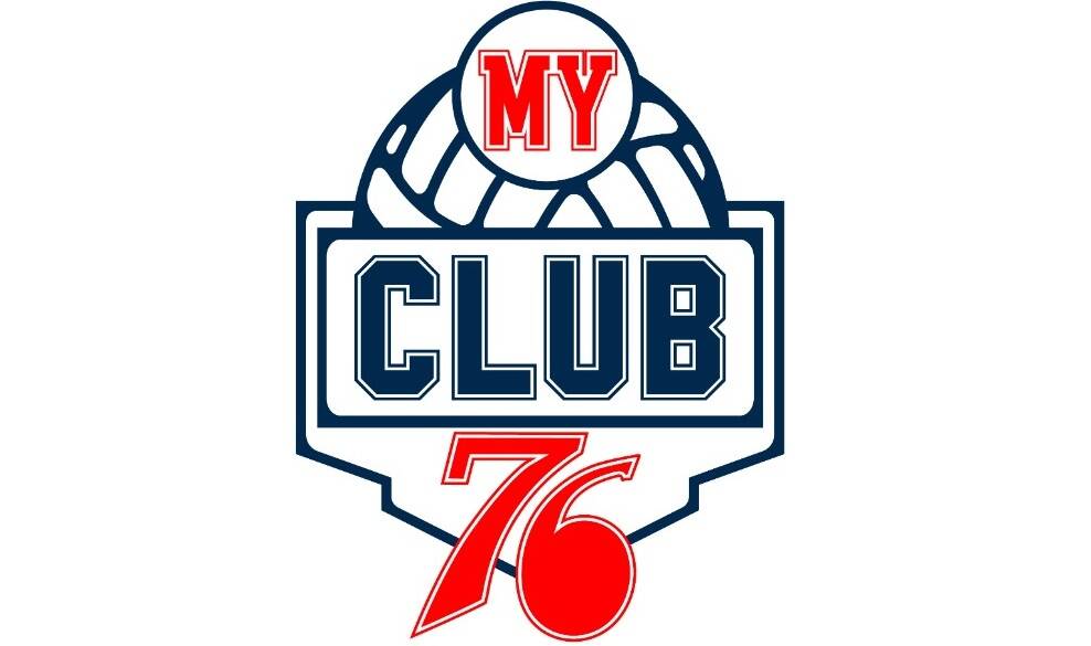 Club 76 PlayAsti: il progetto My Club accoglie Normac Avb Genova Volley e  Volley Genova Vgp
