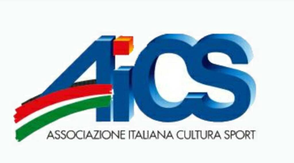 L’AICS di Asti ha attivato un servizio informativo “a distanza” per tutte le società dilettantistiche