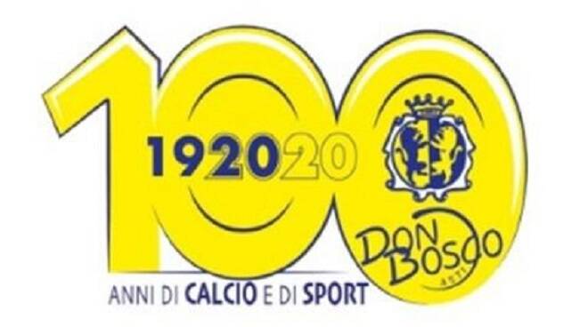 Asti, il Don Bosco Calcio compie 100 anni e prepara la festa: “Sei stato nel Don Bosco? Contattaci!”