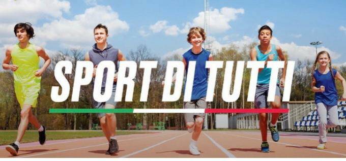 Assessorati allo Sport Regione Piemonte e Lombardia: “Testo Unico dello Sport nasca da dialogo con Regioni”