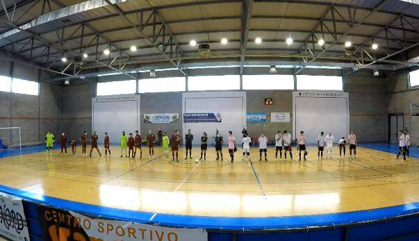 Serie B Calcio a 5: il derby astigiano con il Monferrato sorride ai nicesi del Fucsia, ko interno per l’Orange Futsal