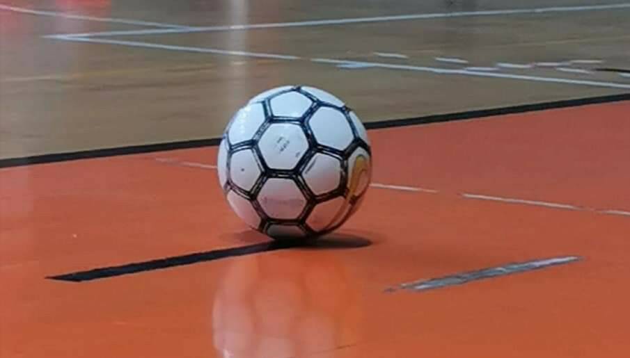 Serie B Futsal: i risultati della ventiseiesima e ultima giornata del Girone A