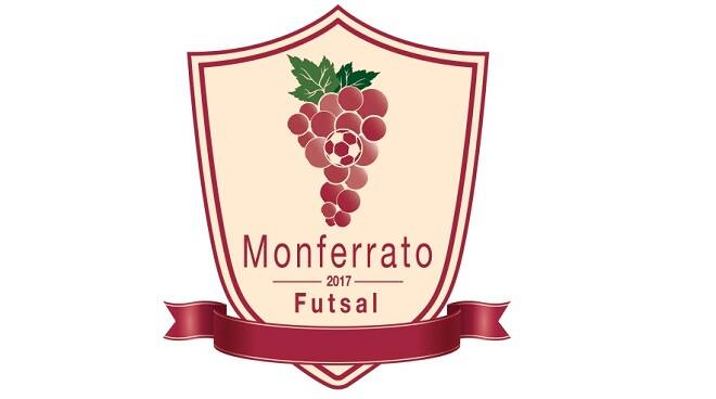 Serie B futsal: importante successo per il Monferrato, cade il Futsal Fucsia Nizza a Fossano