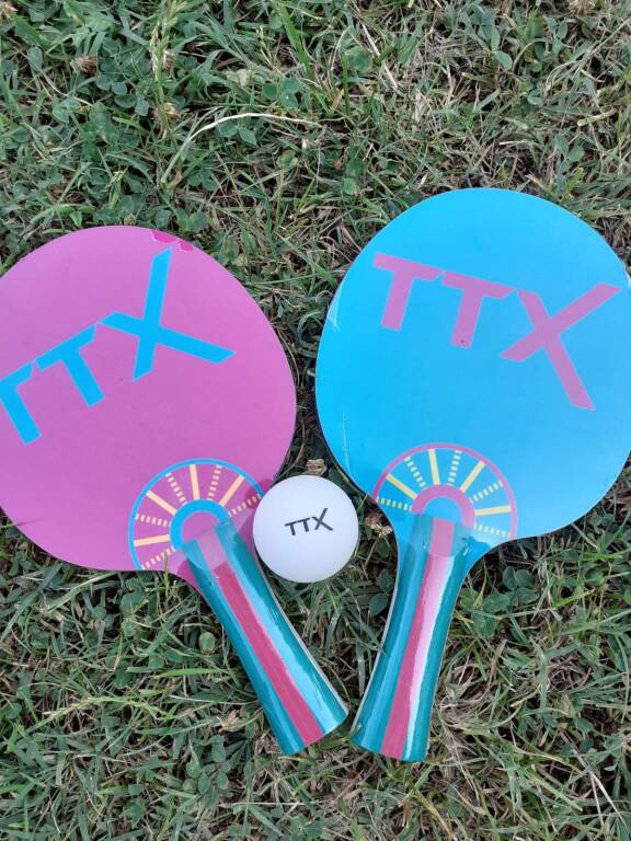 ttx tour ping pong