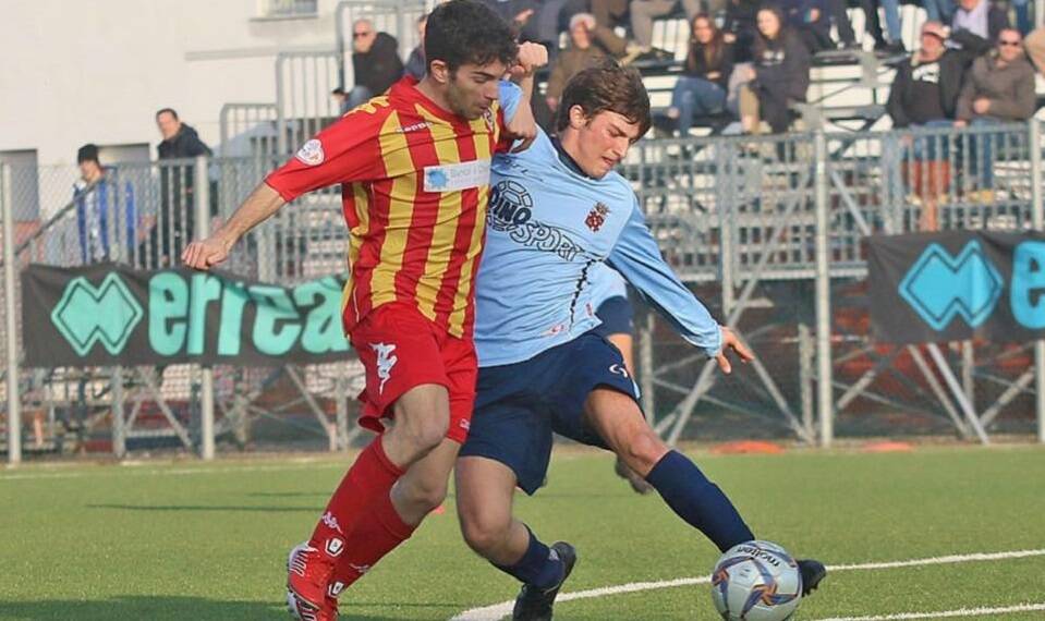 Tre importanti conferme per la Pro Villafranca in vista della nuova stagione in Promozione