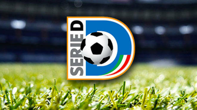 Sorteggiati i gironi di Serie D 2021/2022: gli avversari dell’Asti Calcio